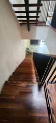 Haus@serangoon Garden (D19), Terrace #484296141
